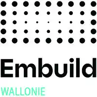 Embuild sa