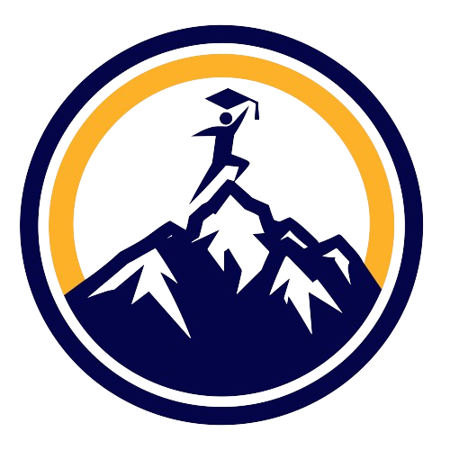 Logo Skill UP Academy