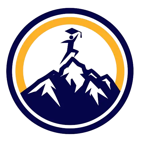 Logo Skill UP Academy