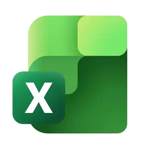 excel