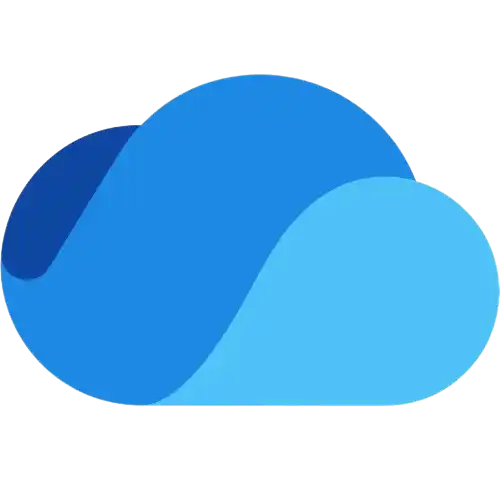 onedrive