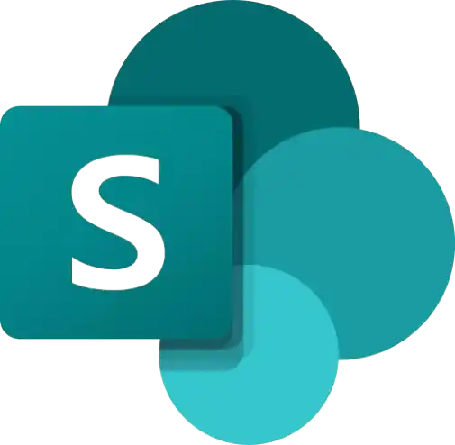 SharePoint